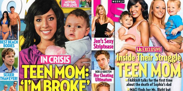 (OK Magazine/US Weekly)