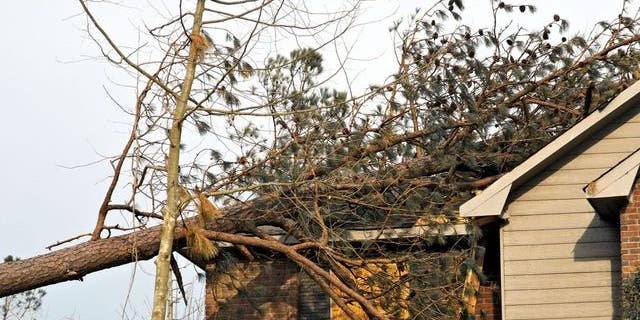 This is why you need a home repair emergency fund.