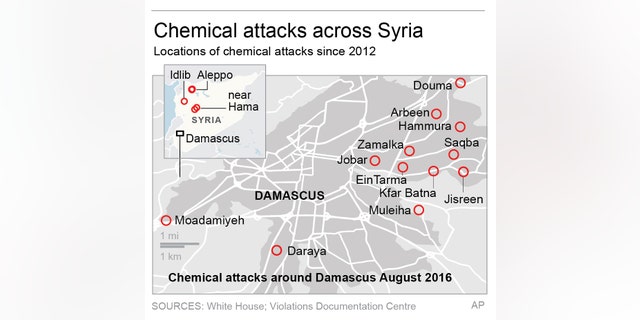 2b6d9a24-SYRIA