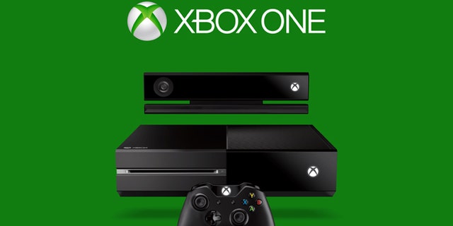 640px x 320px - Xbox One owners find way to watch porn on the console | Fox News