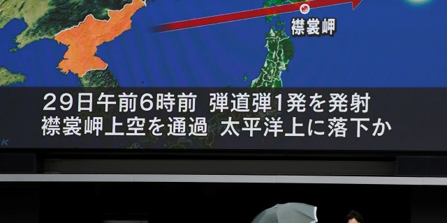 Reuters