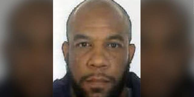 Khalid Masood was behind a deadly rampage at the London Bridge on March 22, 2017, authorities said.