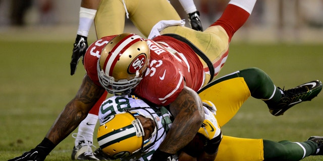 (Photo by Thearon W. Henderson/Getty Images)