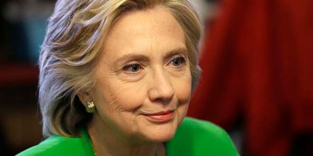 3f5c4008-DEM 2016 Clinton Foundation
