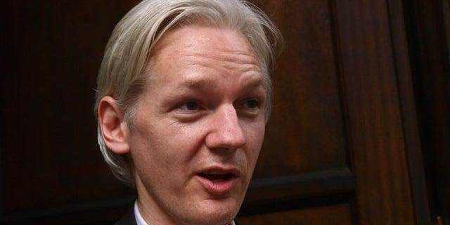 3fcd6795-Britain Wikileaks