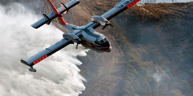 40001bc5-Calif Fire 2
