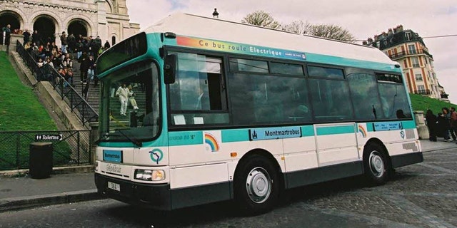 bus driver slaps 10 year old bus driver slaps 10 year old