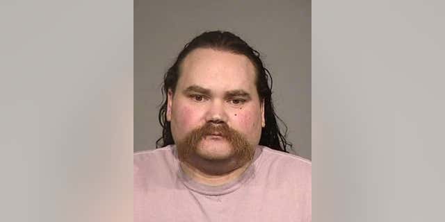 Authorities believe Shaun Gallon, a resident of Sonoma County, California, is responsible for murdering Cutshall and Allen in 2004.