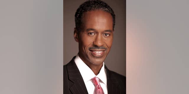 Baltimore Councilman Robert Stokes, Sr. has called for "a full accounting of all seized guns, drugs, dirt bikes, and cash over the last five years."