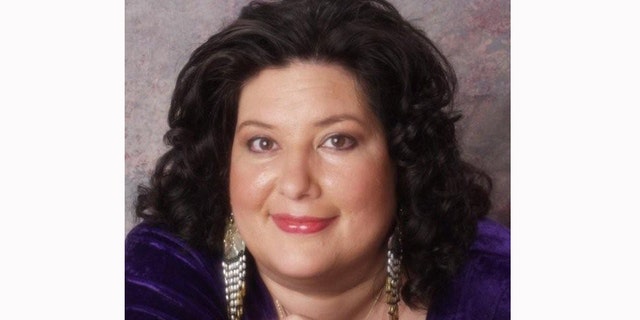 Dr. Charley Ferrer is a world-reknown sexologist.