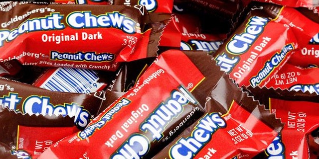 http://www.ohnuts.com/buy.cfm/dark-chocolate-peanut-chews-mini-bars?pre=38158&gclid=CP3QjqnLsroCFUyk4Aodj1gAbw