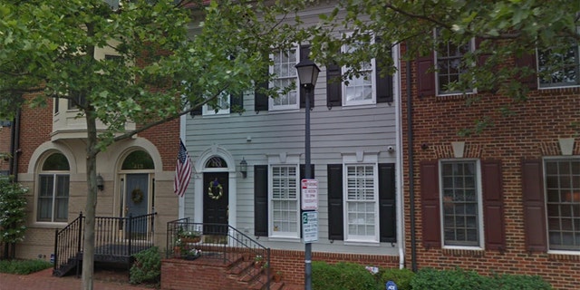 Joe Flynn said his brother, Michael, is selling his Virginia townhome for $895,000 to pay his legal bills.