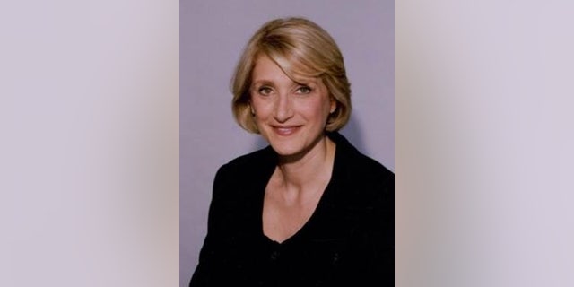 A video released Tuesday shows Caren Z. Turner, a former finance committee member for Hillary Clinton, in a confrontation with police officers over her daughter's traffic stop.