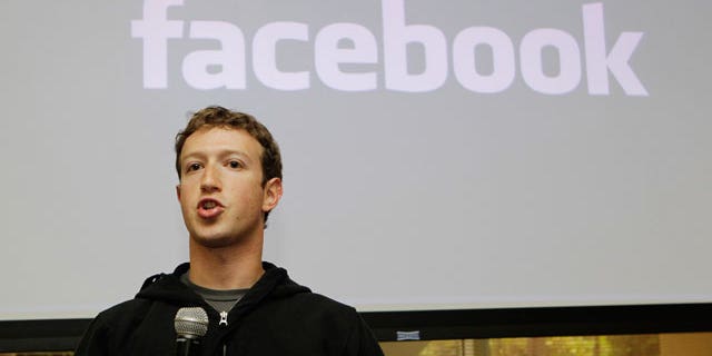Is Facebook threatening to destroy app businesses if they don't go under the social network's name?