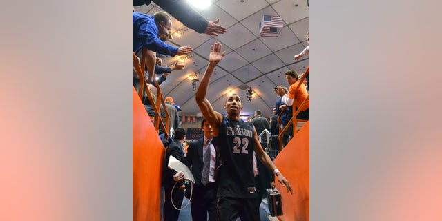 611c8014-Georgetown Syracuse Basketball