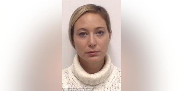 molly corbett