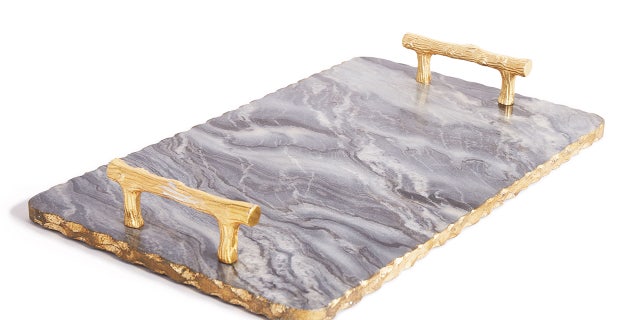 Marble Cutting Board