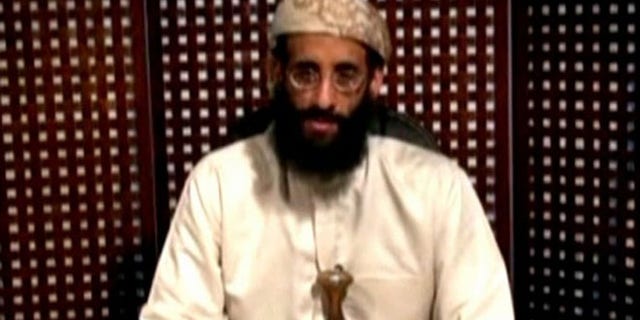 Anwar al-Awlaki was president of the Colorado State University chapter of the Muslim Student Association before becoming one of Al Qaeda's top leaders.