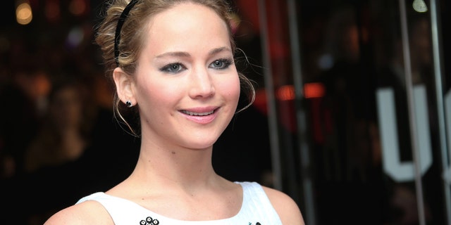 4450f303-Britain Hunger Games Mockinjay Premiere