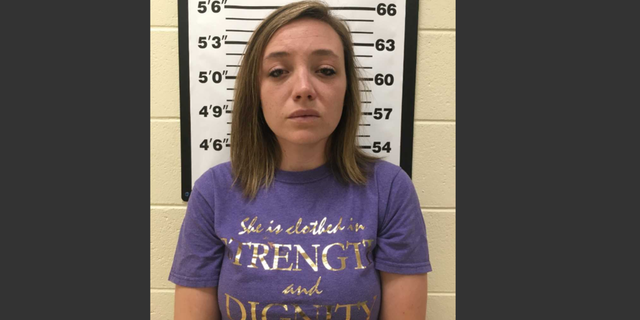 A Tennessee woman was indicted over her claim a man sexually assaulted her in his home, Fox 17 reported. Investigators said the alleged assault never happened.