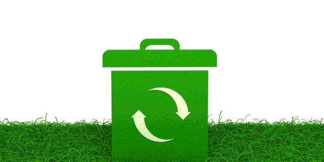 Green Moving