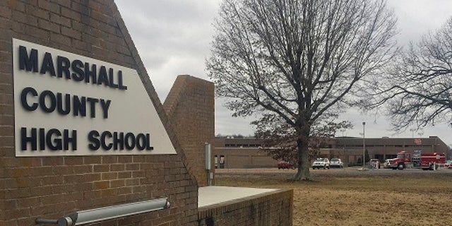school shooter 2