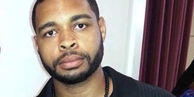 Micah Johnson was named by officials as the man who gunned down five Dallas police officers.