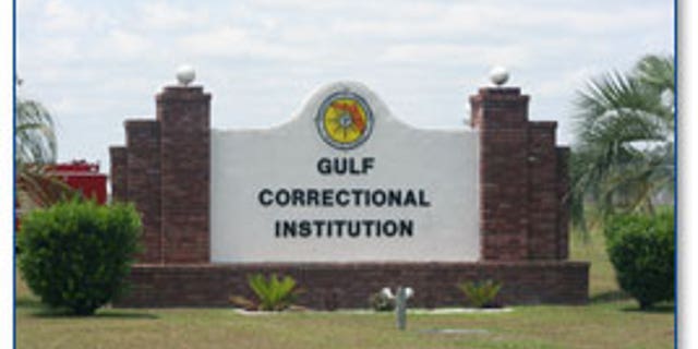 A prison riot injured 6 employees and 1 inmate at the Gulf Correctional Institution in Florida Wednesday morning.