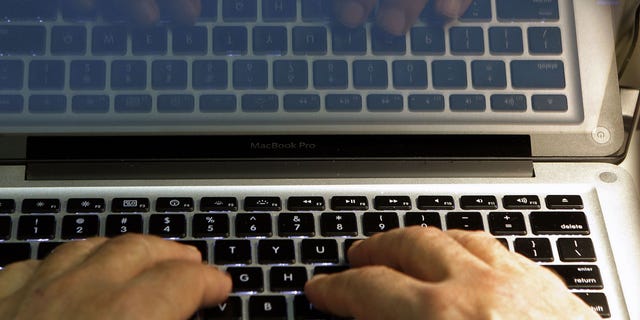 Companies including Google and the Huffington Post are trying everything from deploying moderators to forcing people to use their real names in order to restore civil discourse on online comment threads.