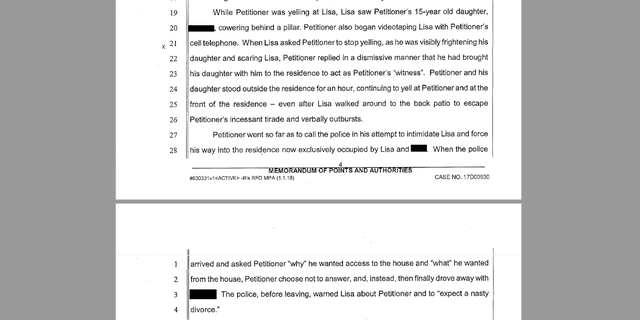 Avenatti court 4
