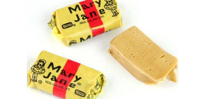 http://www.ohnuts.com/buy.cfm/mary-jane-taffy-candy?pre=34779&gclid=CILp_ezLsroCFc2d4AodOjsA6w