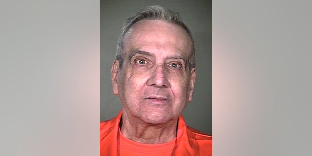 Arizona Set To Execute Oldest Person On Its Death Row Wednesday After
