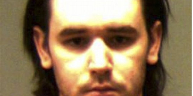 Dec. 9: Joshua Komisarjevsky, sentenced to death for a deadly 2007 invasion of the Petit home in Chershire, Conn.
