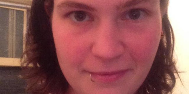 Police said Jemma Lilley wanted to kill someone before she turned 25.