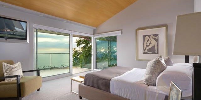 486 Panorama Drive, Laguna Beach, CA