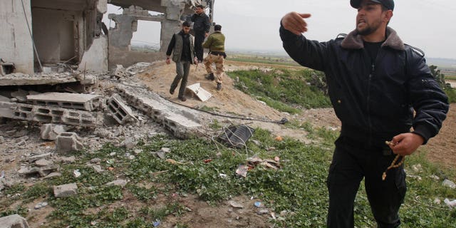 487cb523-Mideast Israel Palestinians
