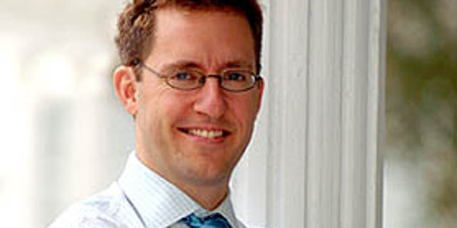 Police say an investigation thus far has indicated no signs of a burglary or robbery and detectives have yet to identify a suspect in the Friday morning shooting of Dan Markel, a 41-year-old Florida State University law professor who later died at a local hospital. (Florida State University)