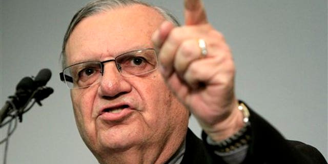 4b6eb31b-Arizona Sheriff Civil Rights
