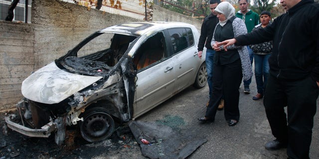 c9d8d08a-Mideast Israel Palestinians