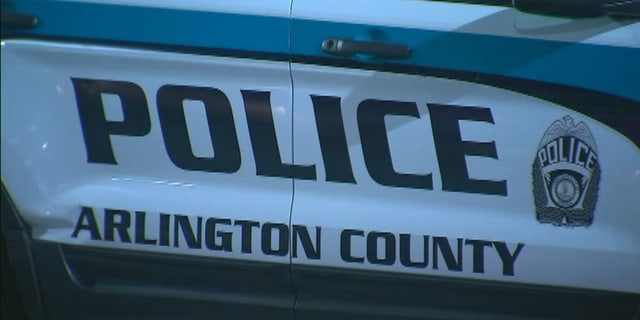 The Arlington Police Department obtained search warrants following a tip.
