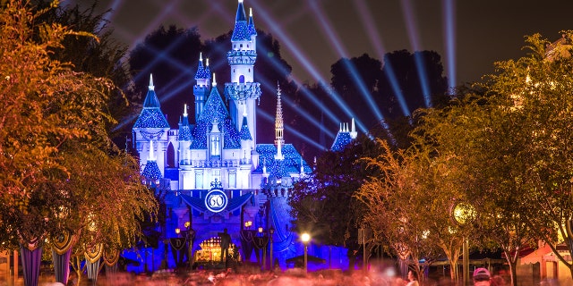 “Disney Parks have an unwavering commitment to providing an inclusive and accessible environment for all our guests. The lower court concluded that we fully complied with all ADA requirements and dismissed the claims,” a Disney spokeswoman said.