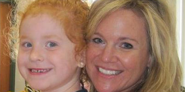 Authorities say they found Jacque Sue Waller's vehicle abandoned about three miles from her estranged husband's home. Her business cards were later found along a separate state highway about eight miles from where her car was recovered (FoxNews.com).