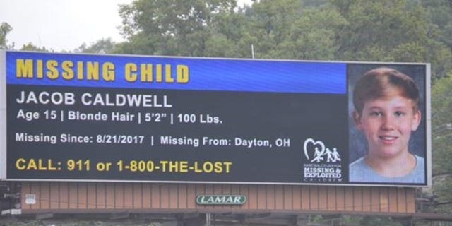 7824bd53-jacob caldwell