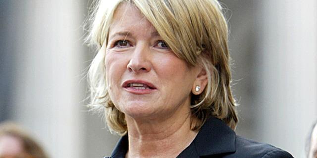 4f646b83-MARTHA STEWART
