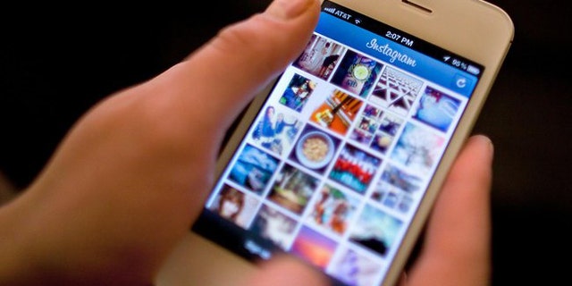 New terms of service could spell the death of Instagram.