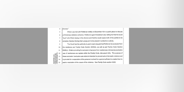 Avenatti court 5 sized