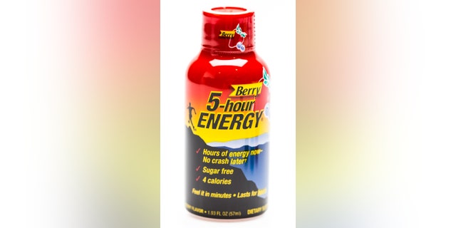 5-Hour Energy has to pay up after a judge ruled that ads for the drink misled the public.