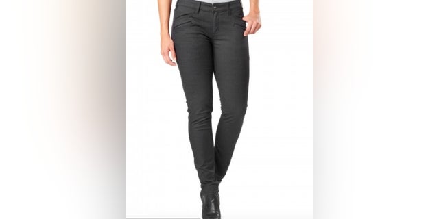 women gifts - pants