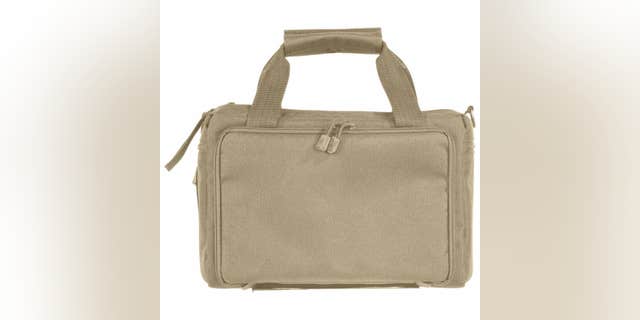 women gifts - 5.11 bag