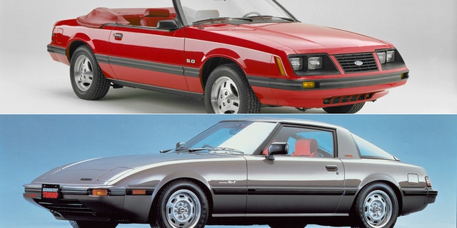 5000 CLASSICS